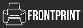 FrontPrint